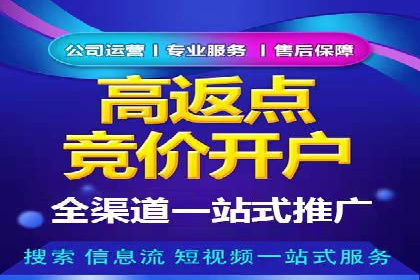 某某SEM服务公司案例：如何通过关键词优化提高网站流量