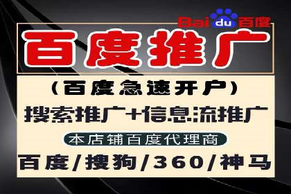 案例分享：SEO与SEM优化效果对比