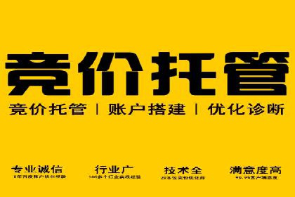 竞价推广实战：案例中的优化之道